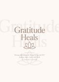 Morning Affirmations After an HSV Diagnosis A Faith-Based Healing Guide for Women