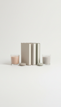 Mindfulness Wellness Bundle Evening Rituals